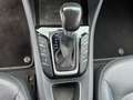 Hyundai IONIQ 1.6 GDi Hybride Aut. Navi Camera Leder Grau - thumbnail 20