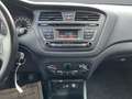 Hyundai i20 (GB) GO 1,25 503e Silber - thumbnail 16