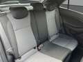 Hyundai i20 (GB) GO 1,25 503e Silber - thumbnail 11