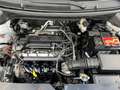 Hyundai i20 (GB) GO 1,25 503e Silber - thumbnail 19