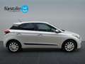 Hyundai i20 (GB) GO 1,25 503e Silber - thumbnail 8