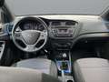 Hyundai i20 (GB) GO 1,25 503e Silber - thumbnail 13
