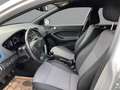 Hyundai i20 (GB) GO 1,25 503e Silber - thumbnail 9