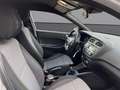 Hyundai i20 (GB) GO 1,25 503e Silber - thumbnail 12