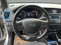 Hyundai i20 (GB) GO 1,25 503e Silber - thumbnail 14