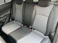 Hyundai i20 (GB) GO 1,25 503e Silber - thumbnail 10