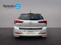 Hyundai i20 (GB) GO 1,25 503e Silber - thumbnail 5