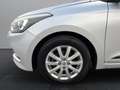 Hyundai i20 (GB) GO 1,25 503e Silber - thumbnail 18