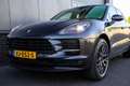 Porsche Macan 2.0 245 pk Sport-Chrono / 1e-Eigenaar/ Facelift-Mo Grau - thumbnail 6