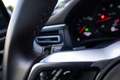 Porsche Macan 2.0 245 pk Sport-Chrono / 1e-Eigenaar/ Facelift-Mo Grau - thumbnail 19
