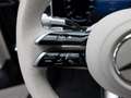 Mercedes-Benz S 450 d 4M L AMG-Sport/Pano/Night/HUD/DIGIT Grijs - thumbnail 16