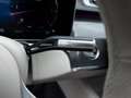 Mercedes-Benz S 450 d 4M L AMG-Sport/Pano/Night/HUD/DIGIT Grijs - thumbnail 17