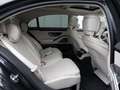 Mercedes-Benz S 450 d 4M L AMG-Sport/Pano/Night/HUD/DIGIT Grijs - thumbnail 4