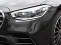 Mercedes-Benz S 450 d 4M L AMG-Sport/Pano/Night/HUD/DIGIT Grijs - thumbnail 21
