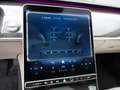 Mercedes-Benz S 450 d 4M L AMG-Sport/Pano/Night/HUD/DIGIT Grijs - thumbnail 12