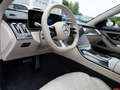 Mercedes-Benz S 450 d 4M L AMG-Sport/Pano/Night/HUD/DIGIT Grijs - thumbnail 18
