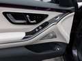 Mercedes-Benz S 450 d 4M L AMG-Sport/Pano/Night/HUD/DIGIT Grijs - thumbnail 20