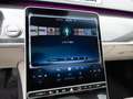 Mercedes-Benz S 450 d 4M L AMG-Sport/Pano/Night/HUD/DIGIT Šedá - thumbnail 10