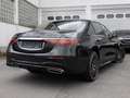 Mercedes-Benz S 450 d 4M L AMG-Sport/Pano/Night/HUD/DIGIT Grijs - thumbnail 3