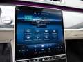Mercedes-Benz S 450 d 4M L AMG-Sport/Pano/Night/HUD/DIGIT Grijs - thumbnail 13