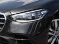 Mercedes-Benz S 450 d 4M L AMG-Sport/Pano/Night/HUD/DIGIT Grijs - thumbnail 22