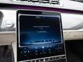 Mercedes-Benz S 450 d 4M L AMG-Sport/Pano/Night/HUD/DIGIT Šedá - thumbnail 11