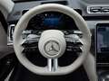 Mercedes-Benz S 450 d 4M L AMG-Sport/Pano/Night/HUD/DIGIT Grijs - thumbnail 8