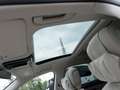 Mercedes-Benz S 450 d 4M L AMG-Sport/Pano/Night/HUD/DIGIT Grijs - thumbnail 19