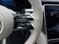 Mercedes-Benz S 450 d 4M L AMG-Sport/Pano/Night/HUD/DIGIT Grijs - thumbnail 15