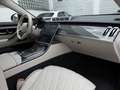 Mercedes-Benz S 450 d 4M L AMG-Sport/Pano/Night/HUD/DIGIT Grijs - thumbnail 2