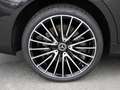 Mercedes-Benz S 450 d 4M L AMG-Sport/Pano/Night/HUD/DIGIT Grijs - thumbnail 5