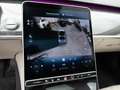 Mercedes-Benz S 450 d 4M L AMG-Sport/Pano/Night/HUD/DIGIT Grijs - thumbnail 14