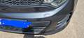 Kia Rio Rio 1.2i Easy Gris - thumbnail 9