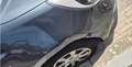 Kia Rio Rio 1.2i Easy Gris - thumbnail 10