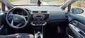 Kia Rio Rio 1.2i Easy Gris - thumbnail 5