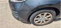 Kia Rio Rio 1.2i Easy Gris - thumbnail 8