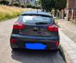 Kia Rio Rio 1.2i Easy Gris - thumbnail 3