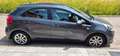 Kia Rio Rio 1.2i Easy Gris - thumbnail 4