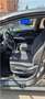Kia Rio Rio 1.2i Easy Gris - thumbnail 6