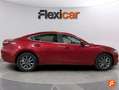 Mazda 6 Wagon 2.0 Skyactiv-G Center-Line 165 Burdeos - thumbnail 9