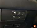 Mazda 6 Wagon 2.0 Skyactiv-G Center-Line 165 Burdeos - thumbnail 17