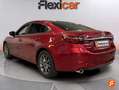 Mazda 6 Wagon 2.0 Skyactiv-G Center-Line 165 Burdeos - thumbnail 3