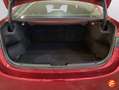 Mazda 6 Wagon 2.0 Skyactiv-G Center-Line 165 Burdeos - thumbnail 10