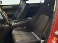 Mazda 6 Wagon 2.0 Skyactiv-G Center-Line 165 Burdeos - thumbnail 14