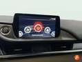 Mazda 6 Wagon 2.0 Skyactiv-G Center-Line 165 Burdeos - thumbnail 16