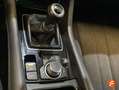Mazda 6 Wagon 2.0 Skyactiv-G Center-Line 165 Burdeos - thumbnail 19