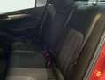 Mazda 6 Wagon 2.0 Skyactiv-G Center-Line 165 Burdeos - thumbnail 15