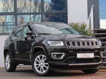 1.3 GSE T4 Autom. Leder Navigation PDC