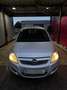 Opel Zafira 1,9 CDTI Aut. Silber - thumbnail 4