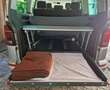 Volkswagen T6.1 California Beach Silber - thumbnail 7